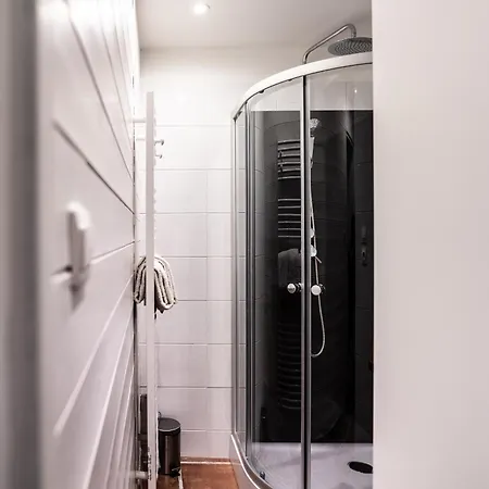Bed & Breakfast Absolut Oiseaux